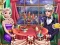 Spil Ice Queen Wedding Proposal online