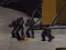 Spil Apollo Survival online