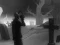 Spil Interactive Horror Stories online
