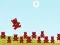 Spil Save Teddy Bears online