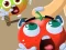 Spil Tomato Crush online