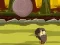 Spil Caveman Adventures online