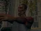 Spil Scary Zombies online