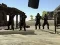 Spil Battle in the West online