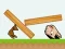 Spil Angry Mr Bean online