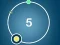 Spil Tapping Dash online
