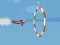 Spil Aerobatics online
