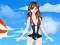 Spil Summer Travel online