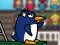 Spil Animal Olympics - Diving online