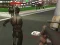 Spil Crazy Zombies online
