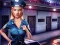 Spil The Roach Motel Mystery online