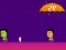 Spil Protect Zombie online