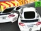 Spil Ice Rider Racing Cars online
