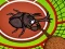 Spil Animal Olympics Hammer Throw online