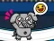 Spil Animal Olympics Trampoline online
