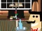 Spil Sushi Cafe Escape online