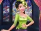 Spil Cinderella in Modern land online