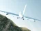 Spil Airbus Pilot Flight online