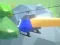Spil Helicopter Adventure online