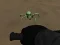 Spil Infected Wasteland online