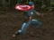 Spil Captain America - Avenger's Shield online