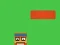 Spil Rocking Square online
