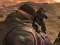 Spil Hostages Rescue 2 online