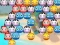 Spil Bubble Town Quest online
