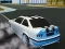 Spil City Car Drift online