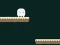 Spil Falling Ghost online