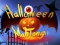 Spil Halloween Mahjong online