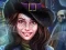 Spil Become a Witch online