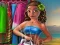 Spil Exotic Girl Washing Clothes online