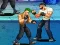 Spil Streets Rage online
