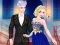 Spil 30 and 1 Ball Gown for Princess online