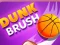 Spil Dunk Clash online