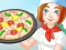 Spil Pizzeria online