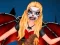 Spil Halloween Vampire Couple online