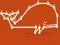 Spil Dot Game online