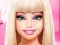 Spil Barbara Skin Care and Dress Up online