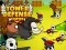 Spil Tower Defense Empire online