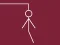 Spil Hangman Animals online