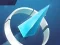 Spil Wave online
