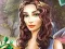 Spil Amulets of Gods online