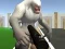 Spil Daytime Creatures online