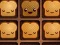 Spil Toasty Time online