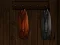 Spil Little Cabin in the Woods A Forgotten Hill Tale online