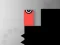 Spil Bots Can Feel Too online