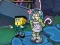 Spil Nick Mystery mansion online