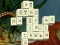 Spil Seahorse online